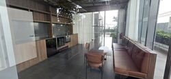 One Holland Village Residences (D10), Apartment #558762521
